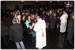 Filename=IMG_0378.jpg
Filesize=101KiB
Dimensions=749x505
Date added=Jan 15, 2012 IMG_0378.jpg