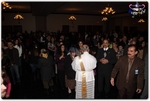 Filename=IMG_0379.jpg
Filesize=84KiB
Dimensions=749x505
Date added=Jan 15, 2012 IMG_0379.jpg