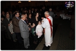 Filename=IMG_0380.jpg
Filesize=86KiB
Dimensions=749x505
Date added=Jan 15, 2012 IMG_0380.jpg