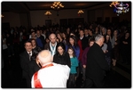 Filename=IMG_0386.jpg
Filesize=82KiB
Dimensions=749x505
Date added=Jan 15, 2012 IMG_0386.jpg