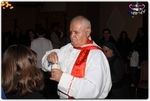 Filename=IMG_0388.jpg
Filesize=78KiB
Dimensions=749x505
Date added=Jan 15, 2012 IMG_0388.jpg