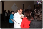 Filename=IMG_0389.jpg
Filesize=86KiB
Dimensions=749x505
Date added=Jan 15, 2012 IMG_0389.jpg