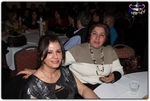 Filename=IMG_0416.jpg
Filesize=92KiB
Dimensions=749x505
Date added=Jan 15, 2012 IMG_0416.jpg