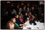 Filename=IMG_0420.jpg
Filesize=92KiB
Dimensions=749x505
Date added=Jan 15, 2012 IMG_0420.jpg