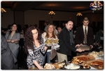 Filename=IMG_0424.jpg
Filesize=110KiB
Dimensions=749x505
Date added=Jan 15, 2012 IMG_0424.jpg