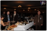Filename=IMG_0425.jpg
Filesize=88KiB
Dimensions=749x505
Date added=Jan 15, 2012 IMG_0425.jpg
