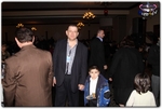 Filename=IMG_0427.jpg
Filesize=86KiB
Dimensions=749x505
Date added=Jan 15, 2012 IMG_0427.jpg