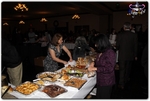 Filename=IMG_0429.jpg
Filesize=92KiB
Dimensions=749x505
Date added=Jan 15, 2012 IMG_0429.jpg