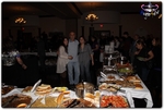 Filename=IMG_0433.jpg
Filesize=97KiB
Dimensions=749x505
Date added=Jan 15, 2012 IMG_0433.jpg