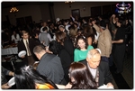 Filename=IMG_0444.jpg
Filesize=115KiB
Dimensions=749x505
Date added=Jan 15, 2012 IMG_0444.jpg