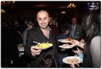Filename=IMG_0447.jpg
Filesize=92KiB
Dimensions=749x505
Date added=Jan 15, 2012 IMG_0447.jpg