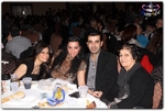 Filename=IMG_0469.jpg
Filesize=114KiB
Dimensions=749x505
Date added=Jan 15, 2012 IMG_0469.jpg