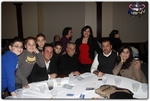 Filename=IMG_0477.jpg
Filesize=88KiB
Dimensions=749x505
Date added=Jan 15, 2012 IMG_0477.jpg