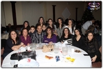 Filename=IMG_0479.jpg
Filesize=105KiB
Dimensions=749x505
Date added=Jan 15, 2012 IMG_0479.jpg
