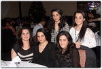 Filename=IMG_0481.jpg
Filesize=101KiB
Dimensions=749x505
Date added=Jan 15, 2012 IMG_0481.jpg