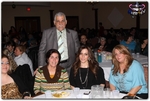 Filename=IMG_0493.jpg
Filesize=104KiB
Dimensions=749x505
Date added=Jan 15, 2012 IMG_0493.jpg
