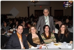 Filename=IMG_0494.jpg
Filesize=99KiB
Dimensions=749x505
Date added=Jan 15, 2012 IMG_0494.jpg