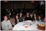 Filename=IMG_0495.jpg
Filesize=97KiB
Dimensions=749x505
Date added=Jan 15, 2012 IMG_0495.jpg