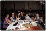 Filename=IMG_0499.jpg
Filesize=109KiB
Dimensions=749x505
Date added=Jan 15, 2012 IMG_0499.jpg