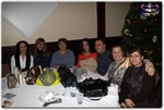 Filename=IMG_0507.jpg
Filesize=100KiB
Dimensions=749x505
Date added=Jan 15, 2012 IMG_0507.jpg