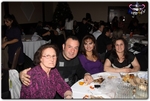 Filename=IMG_0519.jpg
Filesize=106KiB
Dimensions=749x505
Date added=Jan 15, 2012 IMG_0519.jpg