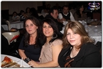 Filename=IMG_0522.jpg
Filesize=97KiB
Dimensions=749x505
Date added=Jan 15, 2012 IMG_0522.jpg