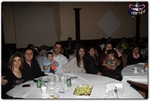 Filename=IMG_0525.jpg
Filesize=86KiB
Dimensions=749x505
Date added=Jan 15, 2012 IMG_0525.jpg