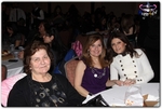 Filename=IMG_0527.jpg
Filesize=94KiB
Dimensions=749x505
Date added=Jan 15, 2012 IMG_0527.jpg