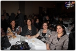 Filename=IMG_0530.jpg
Filesize=100KiB
Dimensions=749x505
Date added=Jan 15, 2012 IMG_0530.jpg