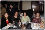 Filename=IMG_0531.jpg
Filesize=113KiB
Dimensions=749x505
Date added=Jan 15, 2012 IMG_0531.jpg