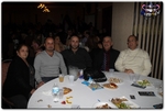 Filename=IMG_0547.jpg
Filesize=90KiB
Dimensions=749x505
Date added=Jan 15, 2012 IMG_0547.jpg