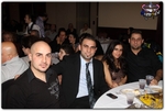 Filename=IMG_0553.jpg
Filesize=90KiB
Dimensions=749x505
Date added=Jan 15, 2012 IMG_0553.jpg