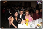 Filename=IMG_0558.jpg
Filesize=98KiB
Dimensions=749x505
Date added=Jan 15, 2012 IMG_0558.jpg