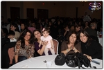 Filename=IMG_0565.jpg
Filesize=92KiB
Dimensions=749x505
Date added=Jan 15, 2012 IMG_0565.jpg