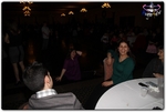 Filename=IMG_0567.jpg
Filesize=69KiB
Dimensions=749x505
Date added=Jan 15, 2012 IMG_0567.jpg