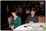 Filename=IMG_0568.jpg
Filesize=84KiB
Dimensions=749x505
Date added=Jan 15, 2012 IMG_0568.jpg