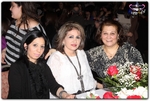 Filename=IMG_0570.jpg
Filesize=127KiB
Dimensions=749x505
Date added=Jan 15, 2012 IMG_0570.jpg