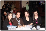 Filename=IMG_0576.jpg
Filesize=98KiB
Dimensions=749x505
Date added=Jan 15, 2012 IMG_0576.jpg