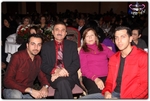 Filename=IMG_0582.jpg
Filesize=94KiB
Dimensions=749x505
Date added=Jan 15, 2012 IMG_0582.jpg