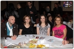 Filename=IMG_0595.jpg
Filesize=106KiB
Dimensions=749x505
Date added=Jan 15, 2012 IMG_0595.jpg