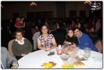 Filename=IMG_0596.jpg
Filesize=98KiB
Dimensions=749x505
Date added=Jan 15, 2012 IMG_0596.jpg