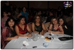 Filename=IMG_0603.jpg
Filesize=89KiB
Dimensions=749x505
Date added=Jan 15, 2012 IMG_0603.jpg