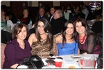 Filename=IMG_0607.jpg
Filesize=123KiB
Dimensions=749x505
Date added=Jan 15, 2012 IMG_0607.jpg