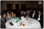Filename=IMG_0608.jpg
Filesize=89KiB
Dimensions=749x505
Date added=Jan 15, 2012 IMG_0608.jpg