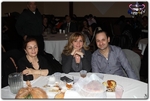 Filename=IMG_0615.jpg
Filesize=91KiB
Dimensions=749x505
Date added=Jan 15, 2012 IMG_0615.jpg