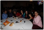 Filename=IMG_0618.jpg
Filesize=80KiB
Dimensions=749x505
Date added=Jan 15, 2012 IMG_0618.jpg