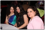 Filename=IMG_0622.jpg
Filesize=87KiB
Dimensions=749x505
Date added=Jan 15, 2012 IMG_0622.jpg