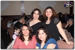 Filename=IMG_0629.jpg
Filesize=116KiB
Dimensions=749x505
Date added=Jan 15, 2012 IMG_0629.jpg