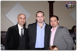 Filename=IMG_0631.jpg
Filesize=77KiB
Dimensions=749x505
Date added=Jan 15, 2012 IMG_0631.jpg