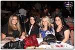 Filename=IMG_0637.jpg
Filesize=122KiB
Dimensions=749x505
Date added=Jan 15, 2012 IMG_0637.jpg